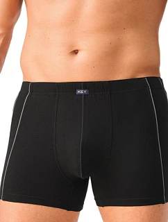 PÁNSKÉ BOXERKY MXH 258 B26
