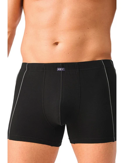 PÁNSKÉ BOXERKY MXH 258 B26 PÁNSKÉ BOXERKY MXH 258 B26