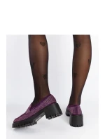 Polobotky  model 206482 Solea