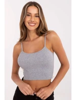 Top model 215388 Rue Paris Top model 215388 Rue Paris