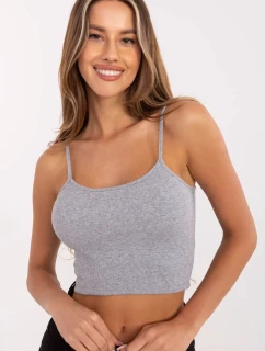 Top  model 215388 Rue Paris