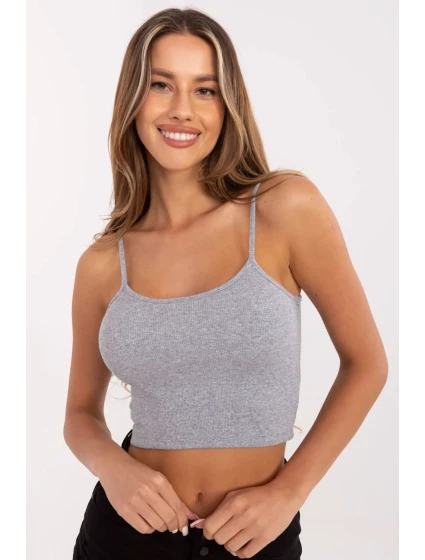 Top model 215388 Rue Paris Top model 215388 Rue Paris