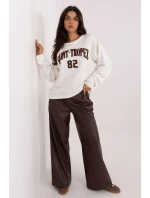 Mikina model 220954 Factory Price Mikina model 220954 Factory Price