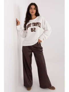 Mikina model 220954 Factory Price