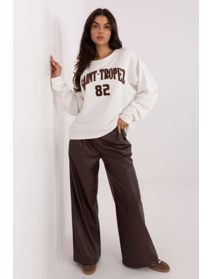 Mikina model 220954 Factory Price Mikina model 220954 Factory Price