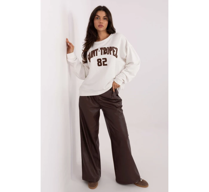 Mikina model 220954 Factory Price Mikina model 220954 Factory Price