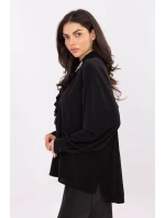 Halenka model 221393 Factory Price Halenka model 221393 Factory Price