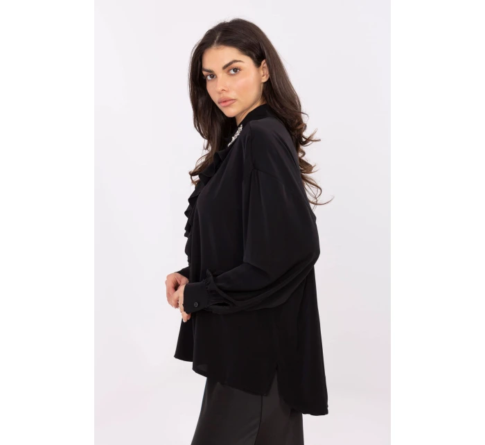 Halenka model 221393 Factory Price Halenka model 221393 Factory Price