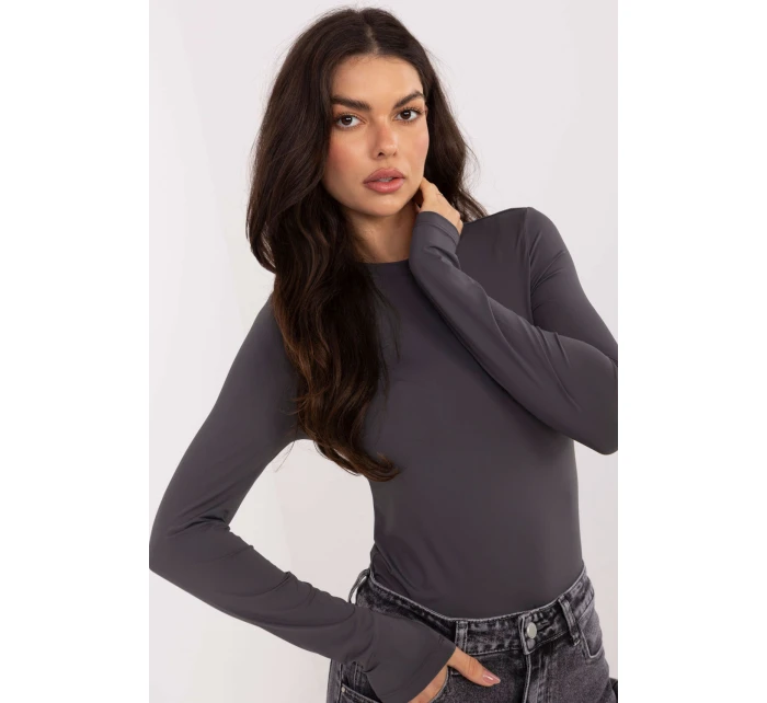 Halenka  model 221944 Sublevel