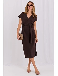 Denní šaty model 228669 Rue Paris