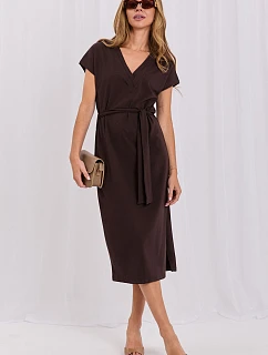 Denní šaty model 228669 Rue Paris