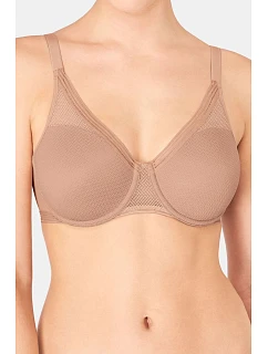 Soft model 229506 Triumph