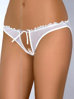 Kalhotky model 51601 Axami