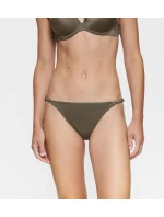 Midnight Swim Rio - UNKNOWN - TRIUMPH UNKNOWN - TRIUMPH