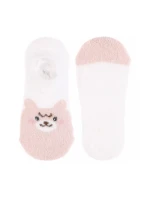 Moraj nohy CDC350-540 35-41