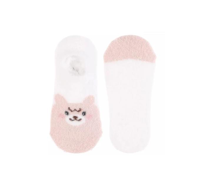 Moraj nohy CDC350-540 35-41