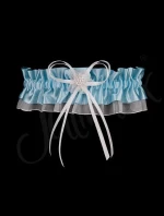 Dámský podvazek PW 31 model 20616663 - Julimex