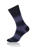 Pánské ponožky Steven Suitline art.056