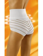 Dámské kalhotky Wolbar Efecta