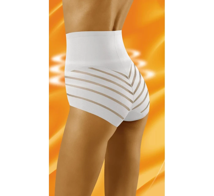 Dámské kalhotky Wolbar Efecta