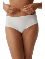 Dámské kalhotky 3 pack model 21044186 white - Atlantic