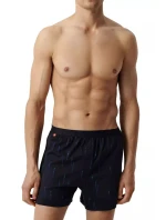 Pánské trenýrky 2 pack model 21788394 - Atlantic Pánské trenýrky 2 pack model 21788394 - Atlantic