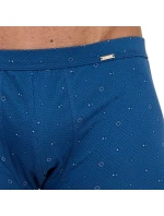 Pánské boxerky model 21915952 Prime - Cornette