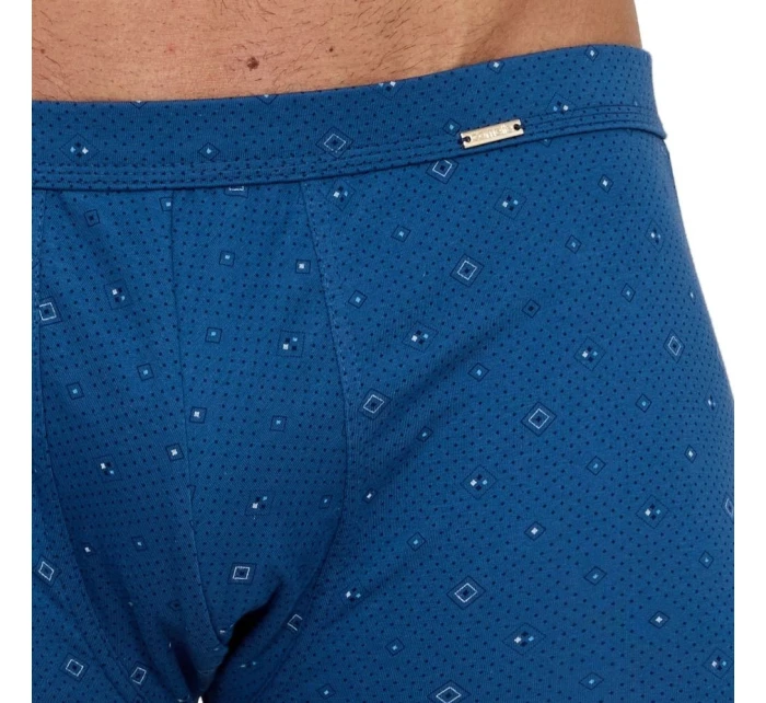 Pánské boxerky model 21915952 Prime - Cornette
