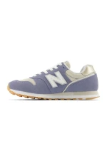 New Balance W WL373PJ2 dámské boty New Balance W WL373PJ2 dámské boty