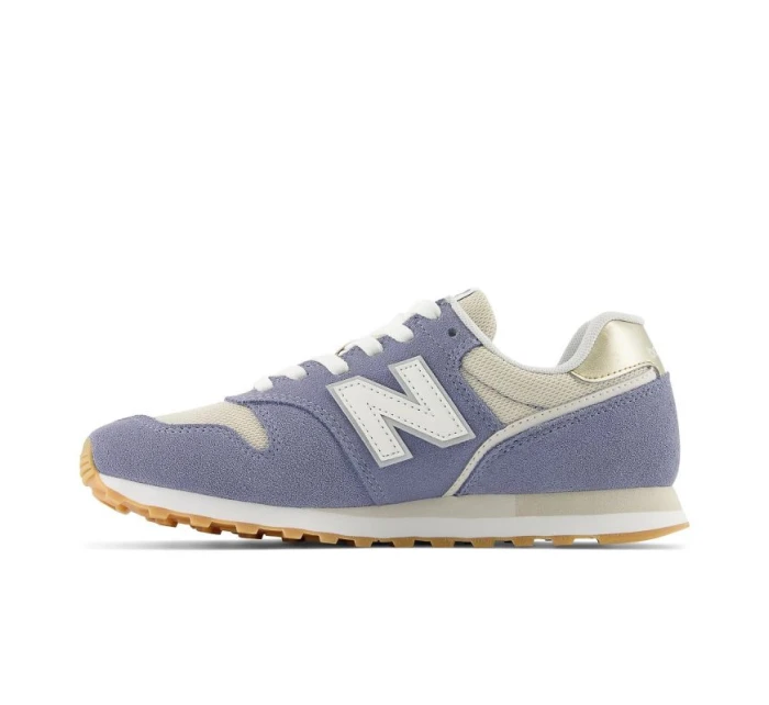 New Balance W WL373PJ2 dámské boty New Balance W WL373PJ2 dámské boty