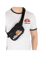 Sáček, ledvinka  Cross Body Bag model 19139040 - Ellesse