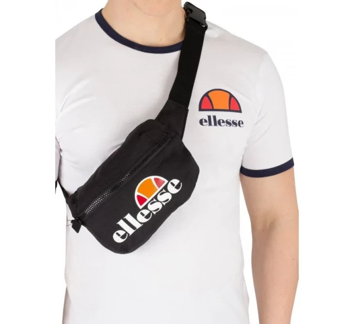 Sáček, ledvinka  Cross Body Bag model 19139040 - Ellesse