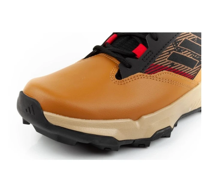 Boty Terrex M model 19379587 - ADIDAS Boty Terrex M model 19379587 - ADIDAS