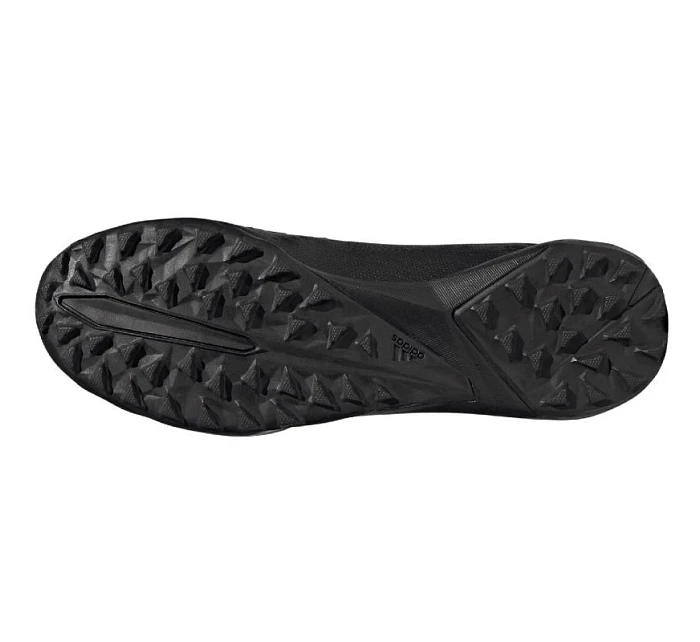 Kopačky Predator Accuracy.3 LL TF M model 19650308 - ADIDAS