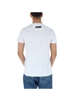 Tričko Sport M pánské model 20521859 - Pliant