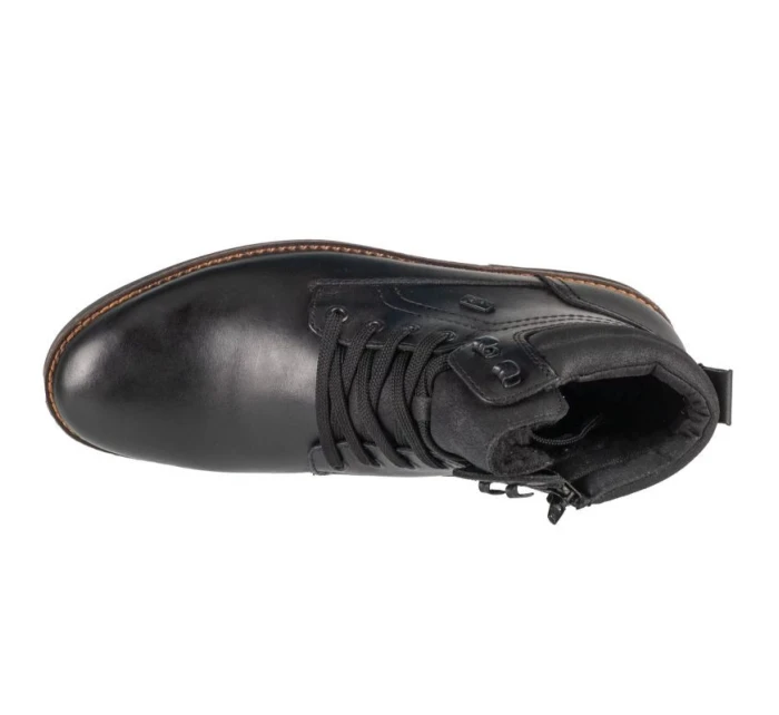 Boty Rieker M F4544-00