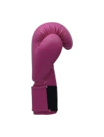 Boxerské rukavice Adidas SPEED 50 magenta Boxerské rukavice Adidas SPEED 50 magenta