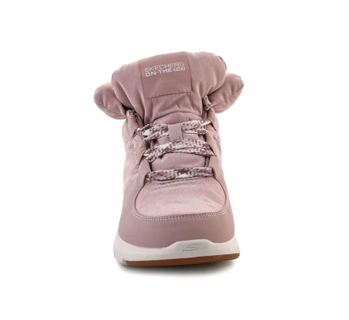 Ultra Up W dámské boty model 20726827 - Skechers Ultra Up W dámské boty model 20726827 - Skechers