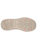 Skechers Relaxed Fit Trego Rocky Mountain RM W 158258-NAT dámské boty