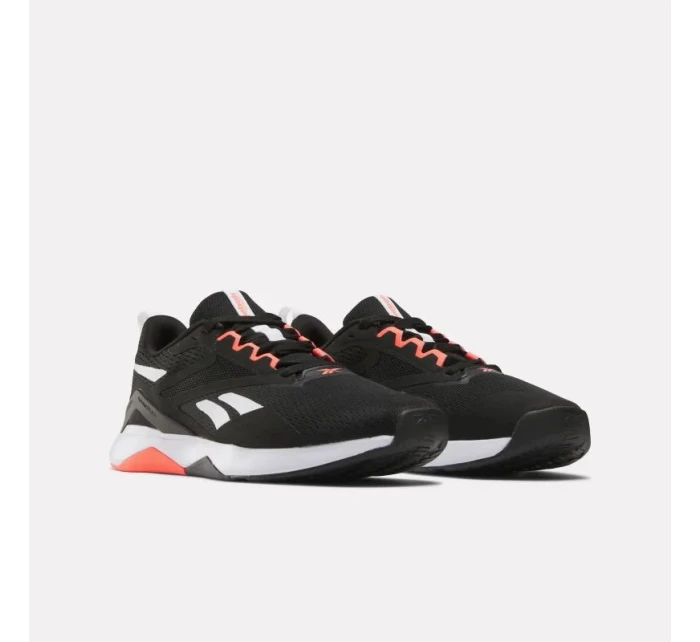 Boty  TR 2.0 M model 20691556 - Reebok