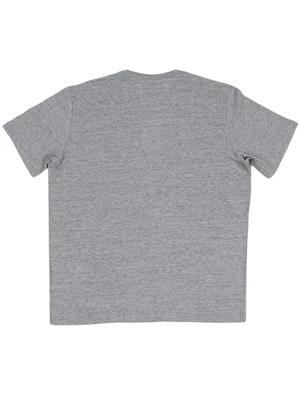 SS Tee M  tričko model 20688085 - CHAMPION
