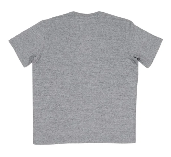 Champion SS Tee M 220264 EM021 tričko