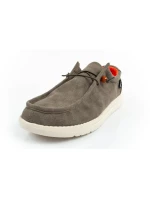 Boty M model 20882124 - Lee Cooper