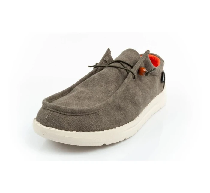 Boty M model 20882124 - Lee Cooper