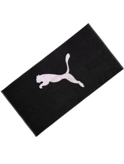 Ručník  Small model 20900739 - Puma