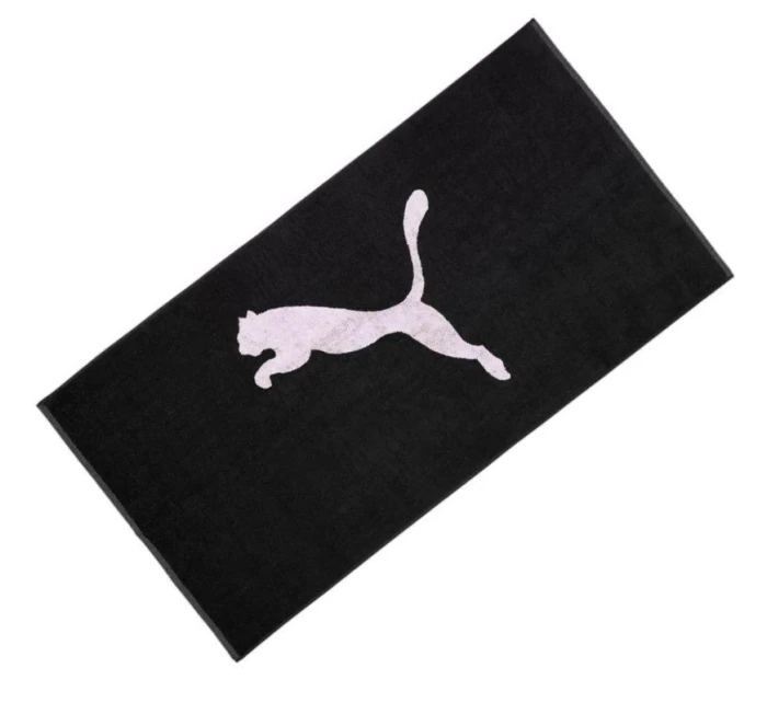 Ručník TEAM Small model 20900739 - Puma