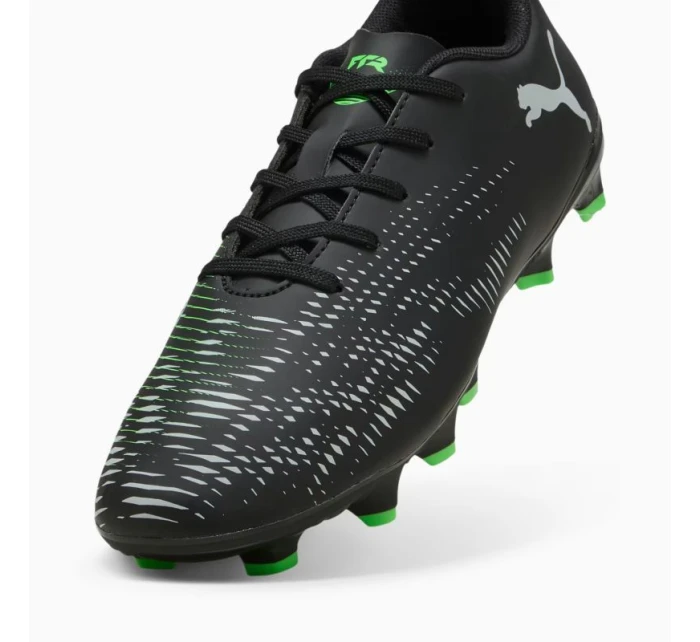 Fotbalové boty Future 8 Play FG/AG Jr model 21071963 - Puma