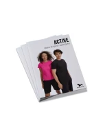 model 21332270 model 21332270