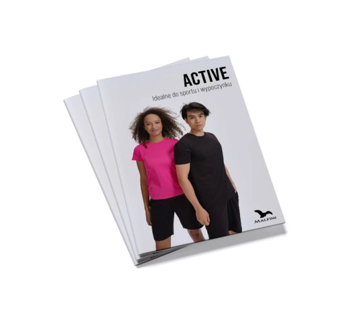 model 21332270 model 21332270