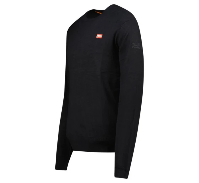 DB M mikina model 21179751 - Geographical Norway